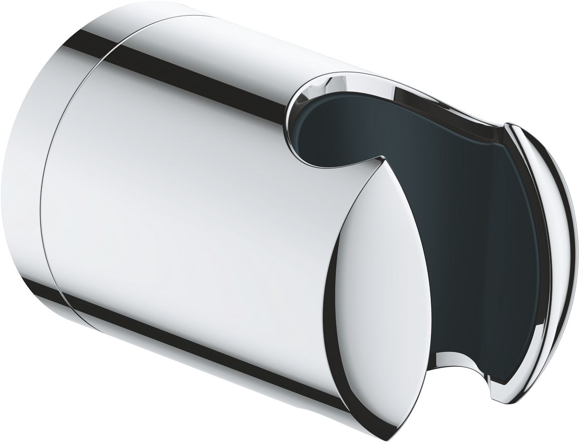 Grohe Vitalio Universal uchwyt prysznicowy 27958001 - Wysyłka w 24h
