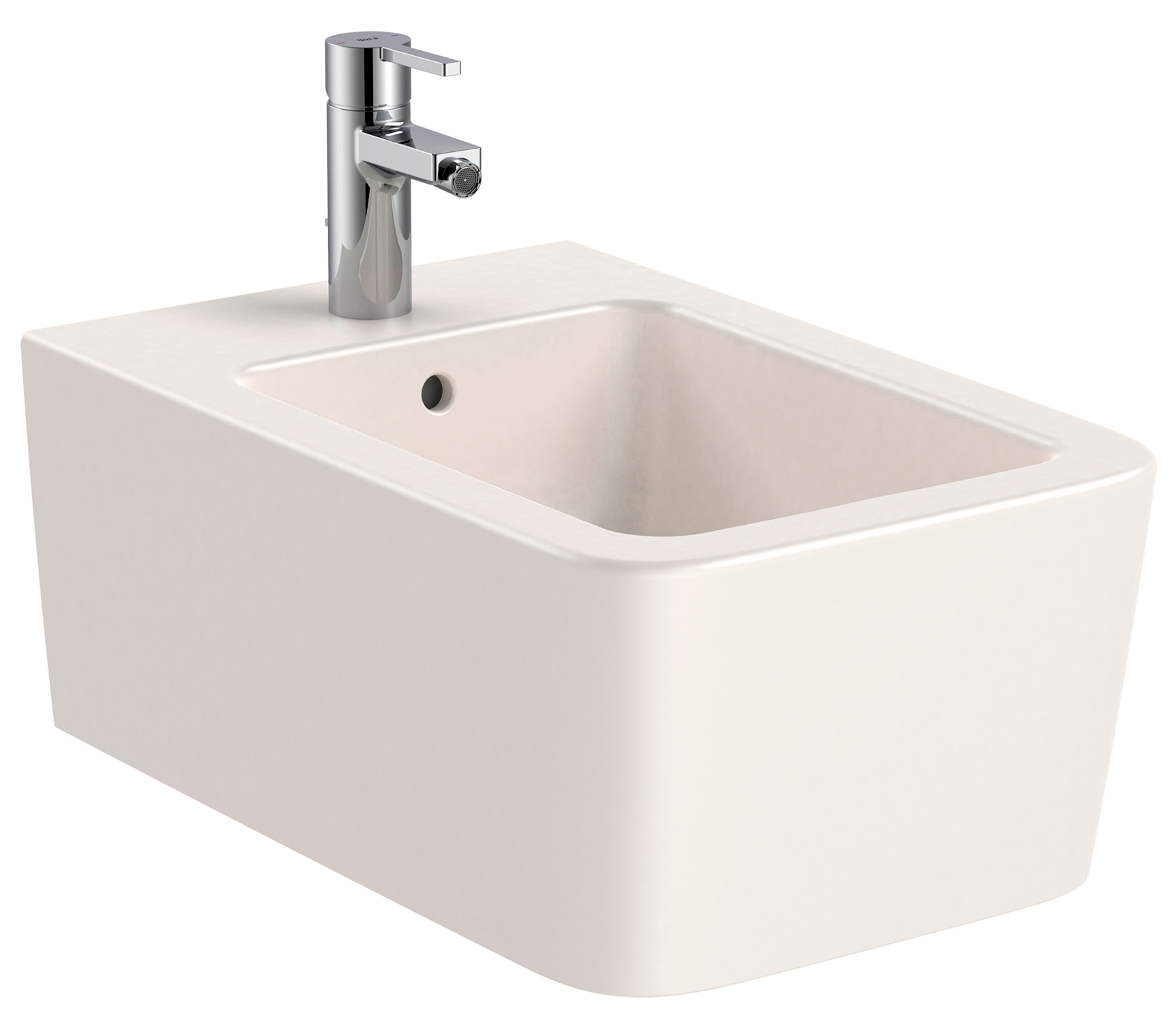 Roca Inspira bidet wiszący A357535650