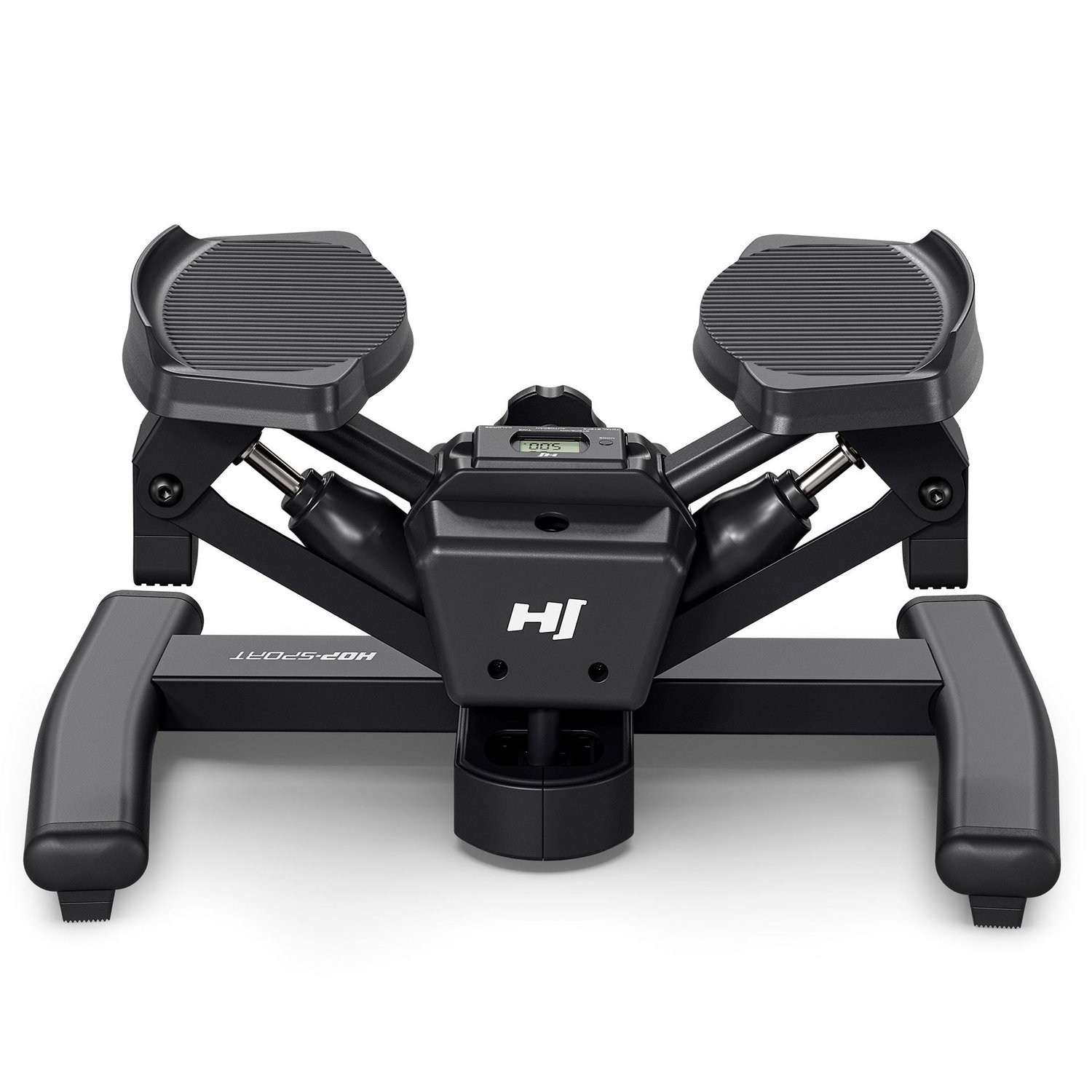 Stepper skrętny HS-060S Snash