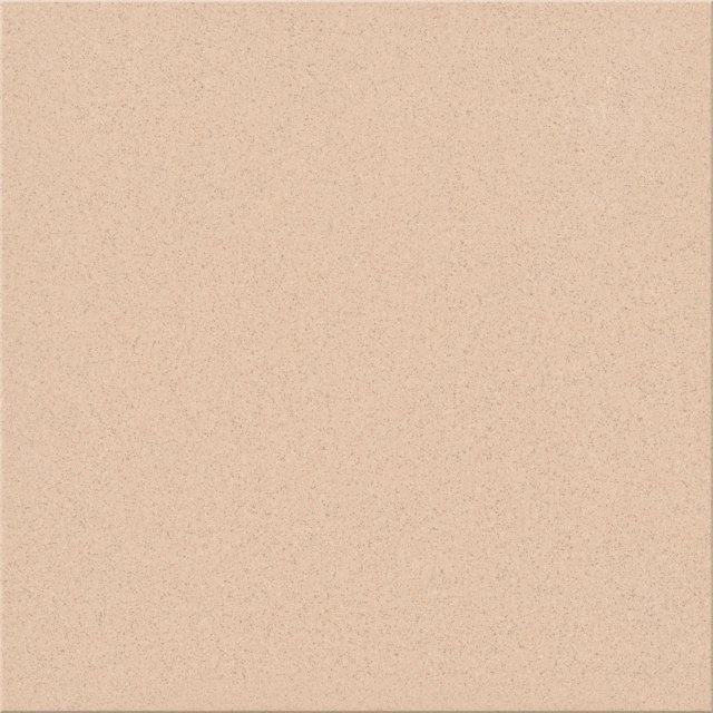 Gres techniczny KALLISTO TEQ beige 8 mm mat 29,7x29,7 gat. I
