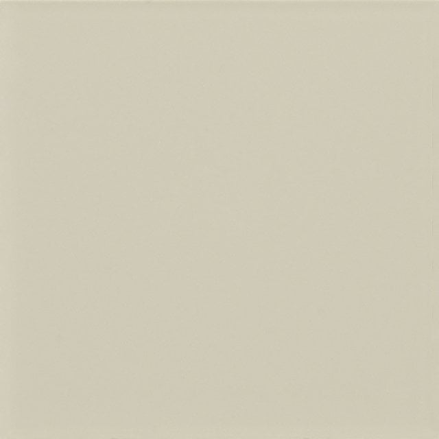 Płytka ścienna hiszpańska Vilar Albaro MONOCOLOR LIGHT GREY LISO mat