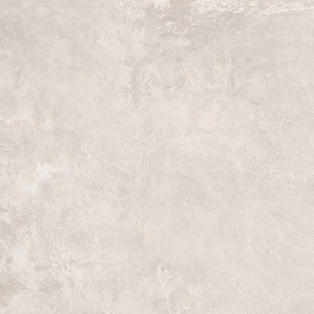 Gres szkliwiony LIV TERRIA light grey mat 79,8x79,8 gat. II