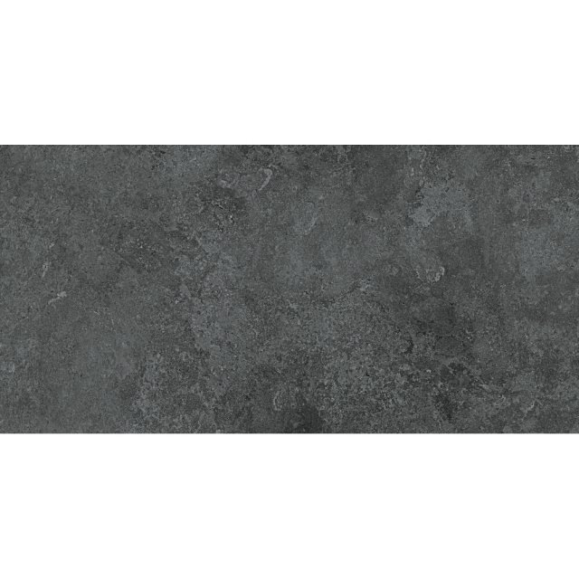 Gres szkliwiony CANDY graphite mat 59,8x119,8 #561 gat. I Cersanit