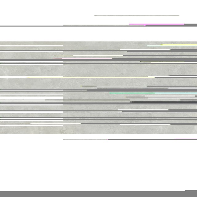 Gres szkliwiony Meissen Keramik MATPRO ARTIST WHITE mat 119,8x277,8 S