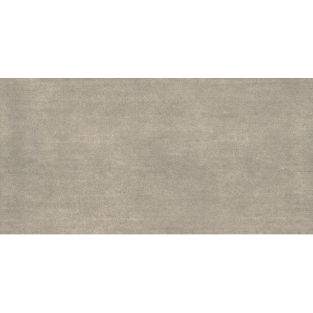 Gres szkliwiony CANDY SEMENTO mud mat 59,8x119,8 gat. II
