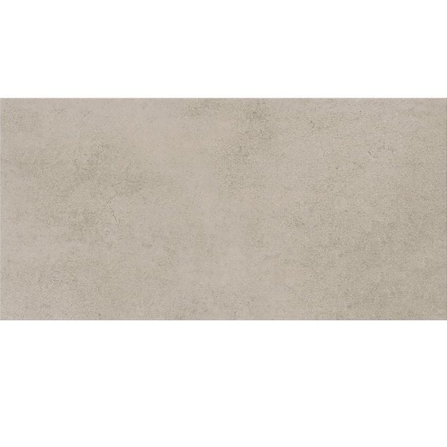 Gres szkliwiony CONCRETE DUST beige mat 29,8x59,8 gat. I Cersanit
