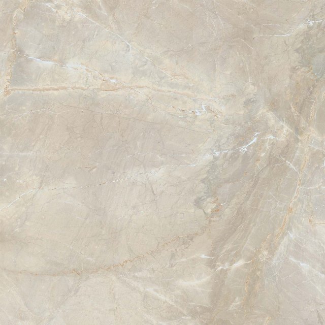 Gres szkliwiony włoski Dado Ceramica CHARME IVORY mat 120x120 gat. I