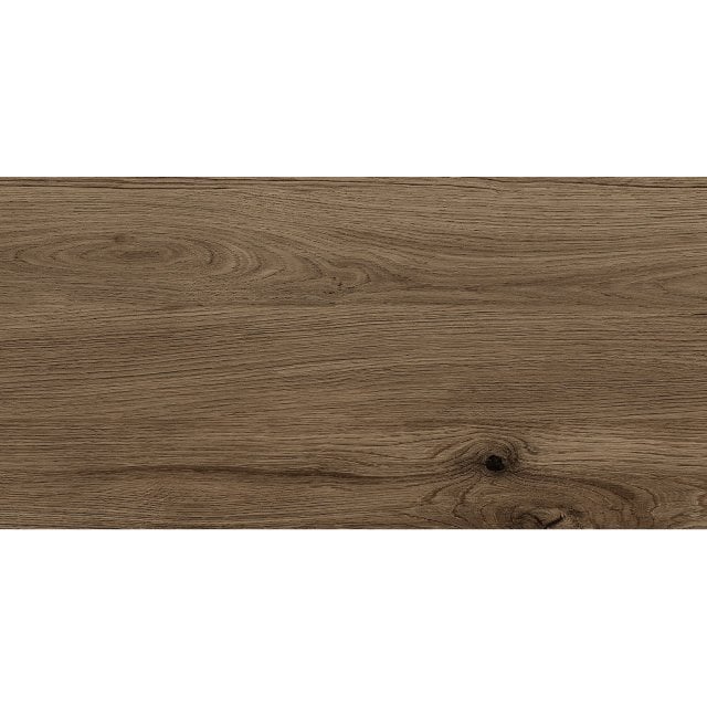 Gres szkliwiony BIRCH WHISPER brown mat 29,8x59,8 gat. I
