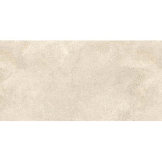 Gres tarasowy 2.0 QUENOS beige mat 59,3x119,3 gat. II