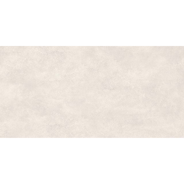 Gres szkliwiony STAMFORD GPTU 605 white mat 59,8x119,8 gat. I