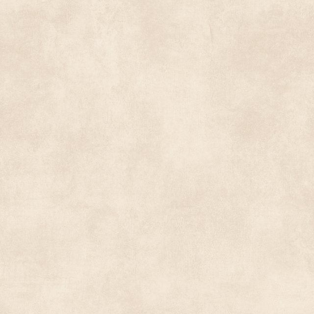 Gres szkliwiony NATURAL STRATA beige mat 59,8x59,8 gat. II