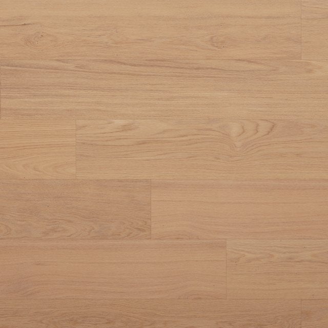 Deska hybrydowa BARLINEK DĄB MIST LAKIER MAT 6,3x166,5x1230mm