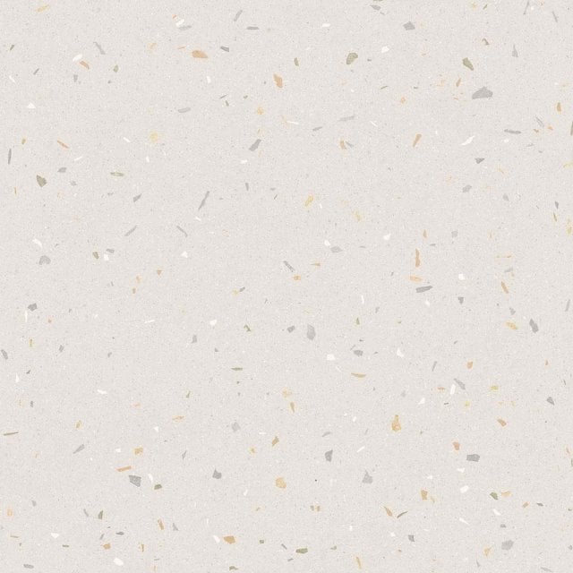 Gres szkliwiony hiszpański Arcana Ceramica CROCCANTE-R TUTTI FRUTTI m