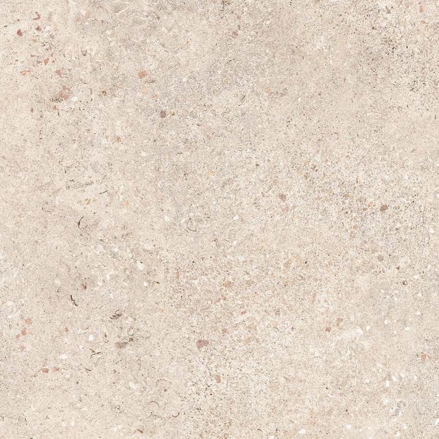 Gres szkliwiony ROCKET STONE beige mat 59,8x59,8 gat. I Cersanit