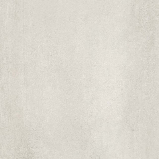 Gres tarasowy 2.0 TRASTE white mat 59,3x59,3 #305 gat. I Cersanit
