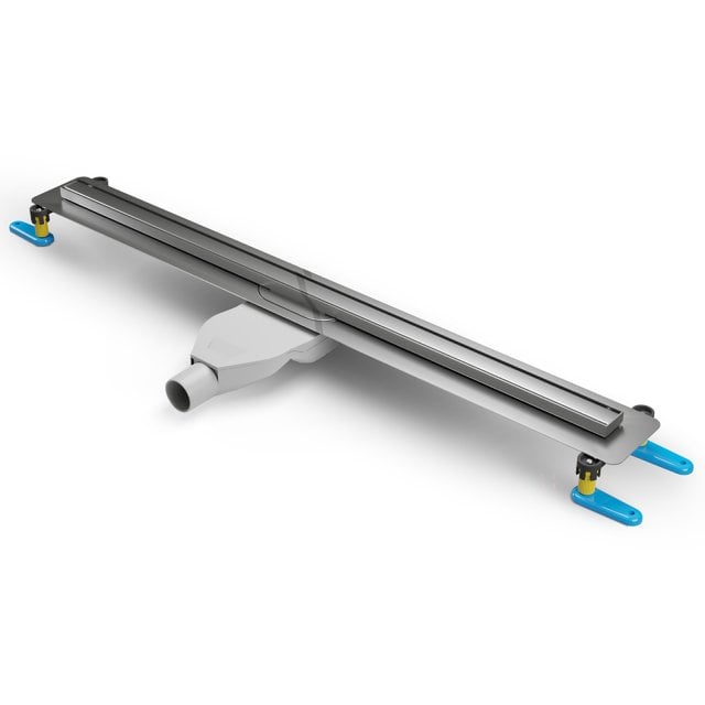 Odpływ liniowy MARELLE 80 cm chrom polerowany TER-0313