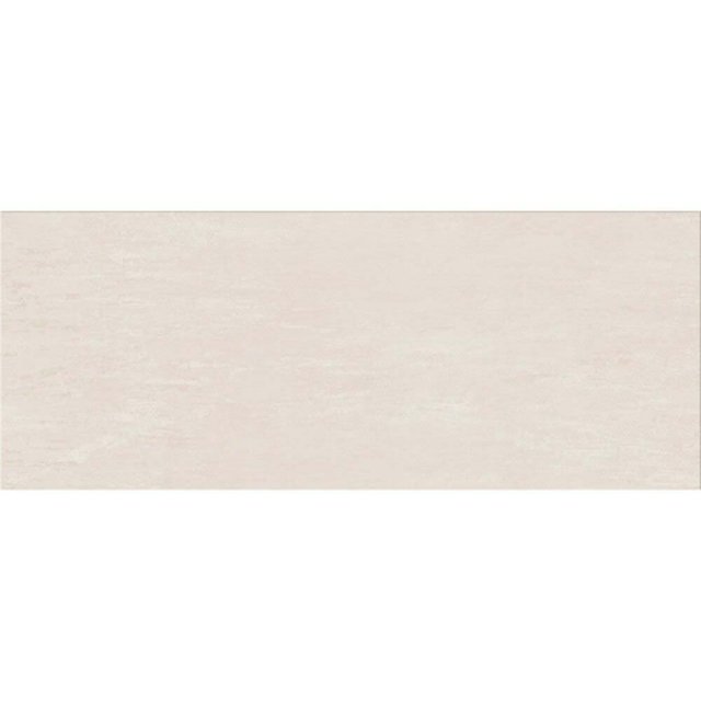 Płytka ścienna CARPETSTONE sand mat 8mm 29,8x59,8 #531 gat. II