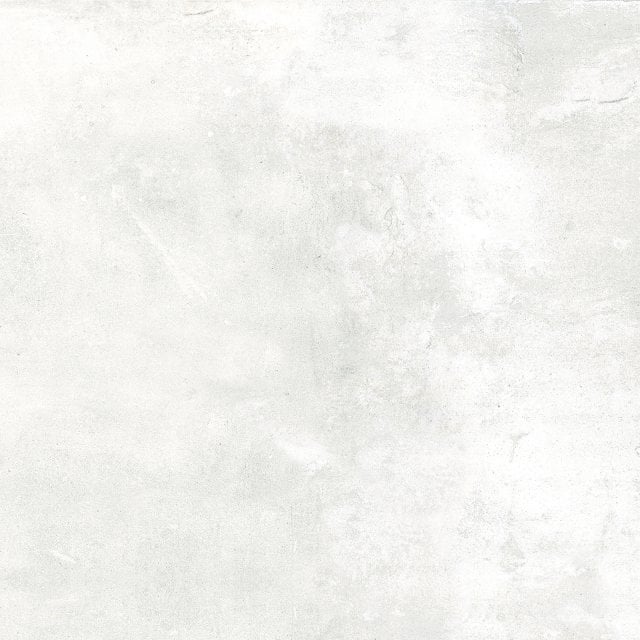 Gres szkliwiony Livi FORMIGO light grey sugar 60x60 gat. I #S017