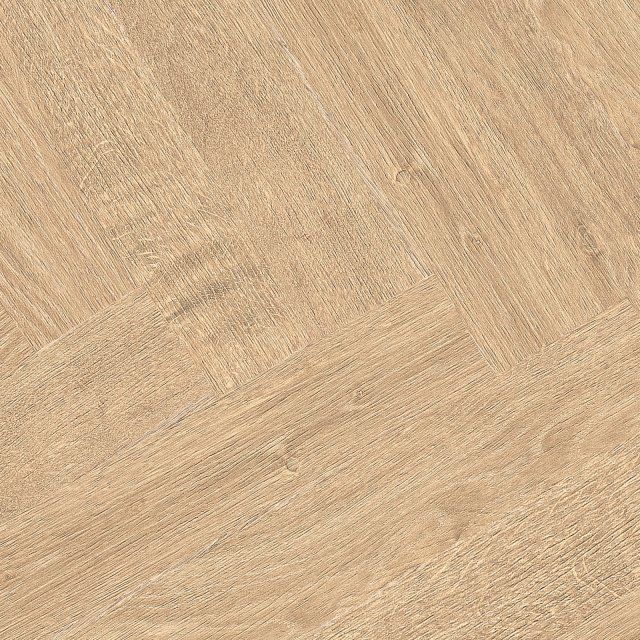 Gres szkliwiony LAREN WOOD GPT1112 beige mat 9,8x59,8 gat. II
