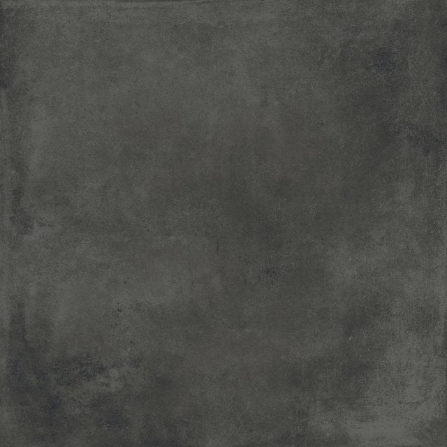 Gres szkliwiony FOGGY NIGHT graphite mat 59,8x59,8 gat. I
