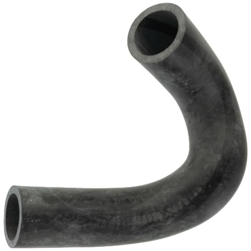 Przewód łączący Steyr 1684963M1