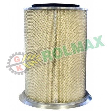 Filtr powietrza FIAT AGRI 1930174