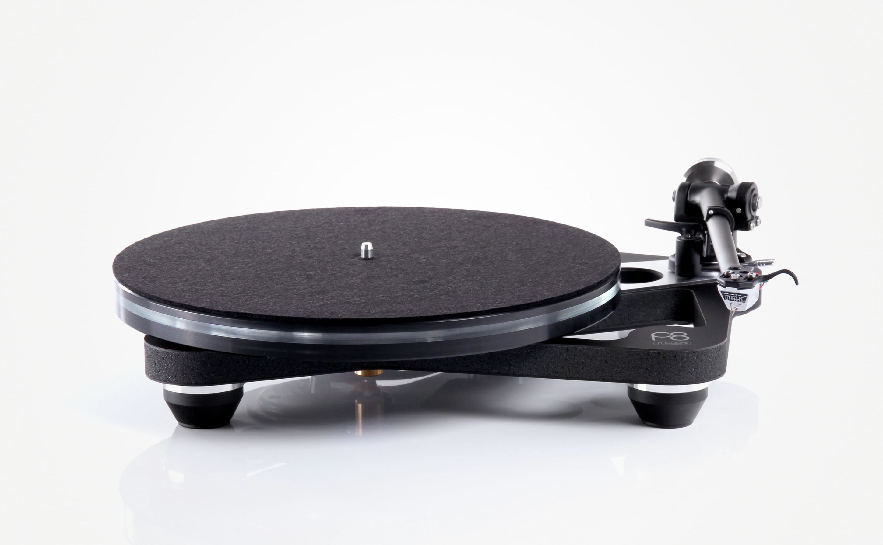 Gramofon rega planar 8 neo mk2