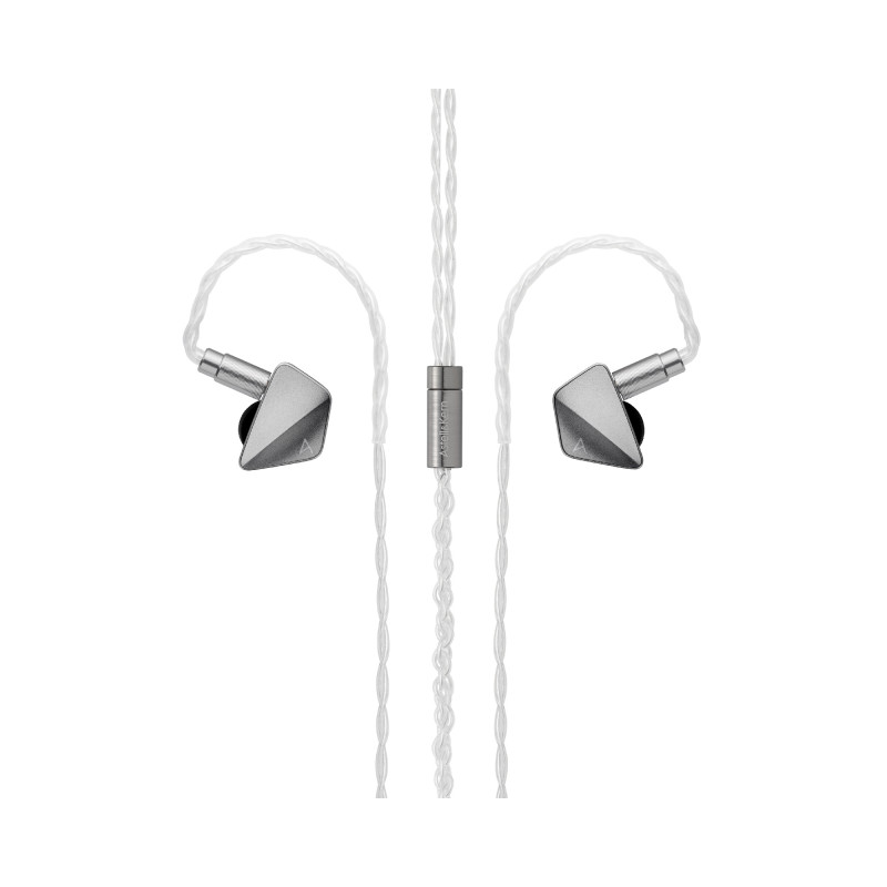 Astell & kern zero1 iem