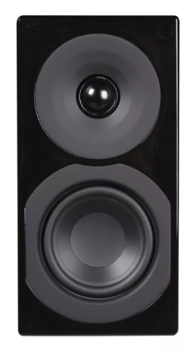 System audio saxo 1