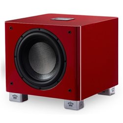 Subwoofer rel acoustics t/9x
