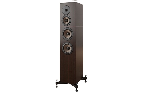 Kolumna revival audio atalante 4