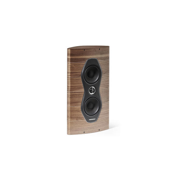 Kolumna sonus faber olympica nova wall