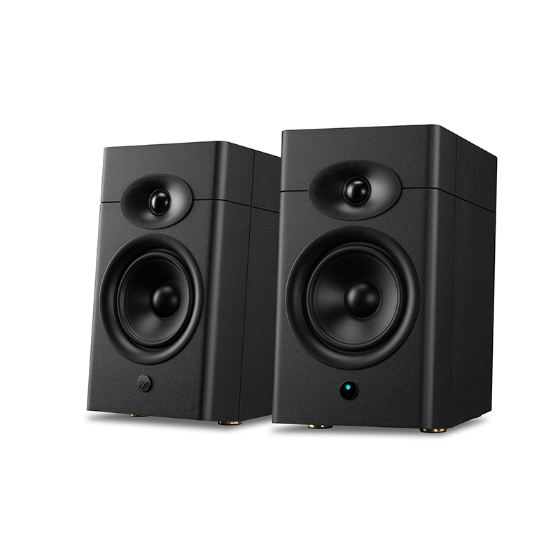 Kolumny aktywne swan m200 neo
