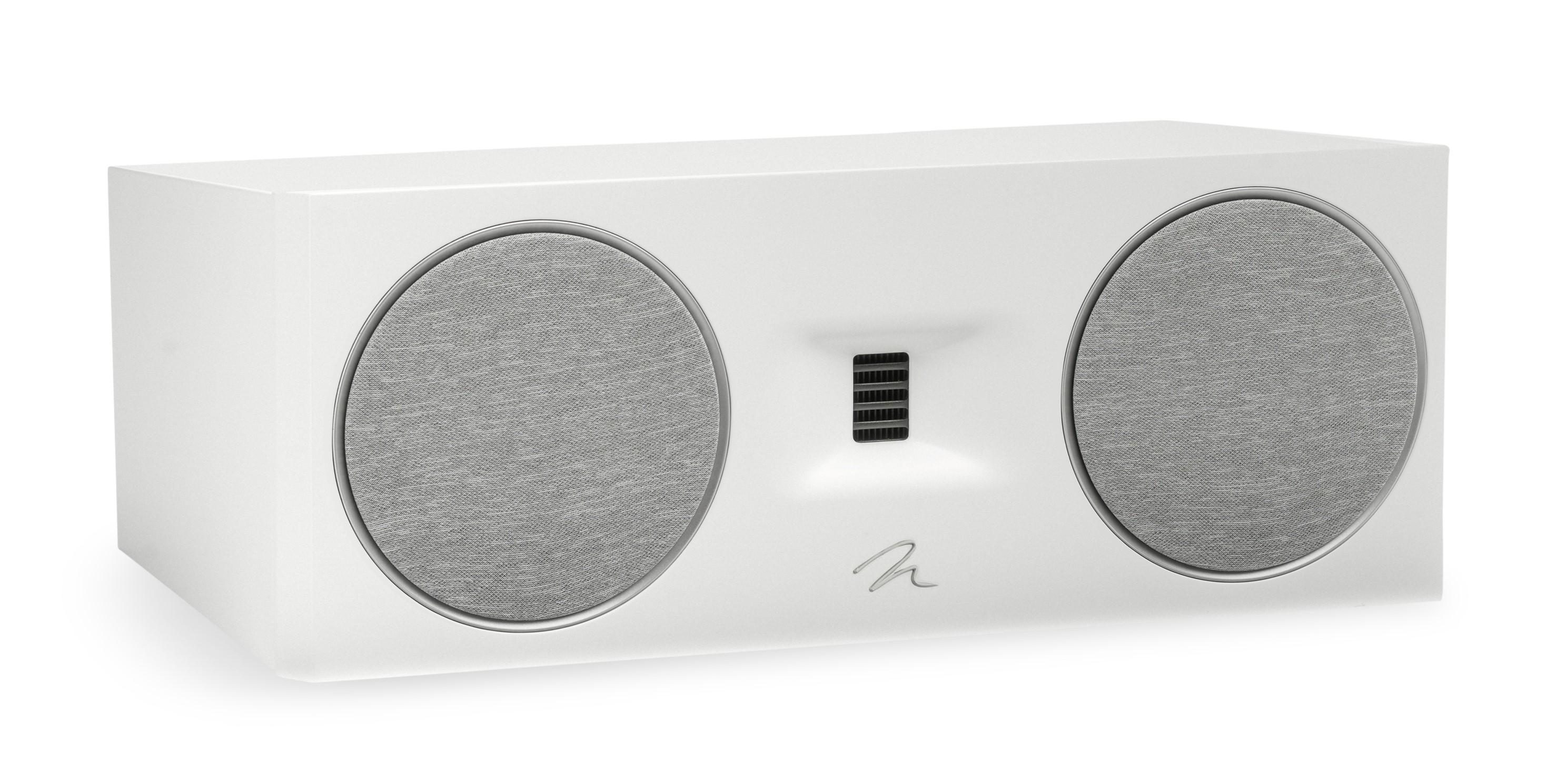 Kolumna centralna martin logan motion c10