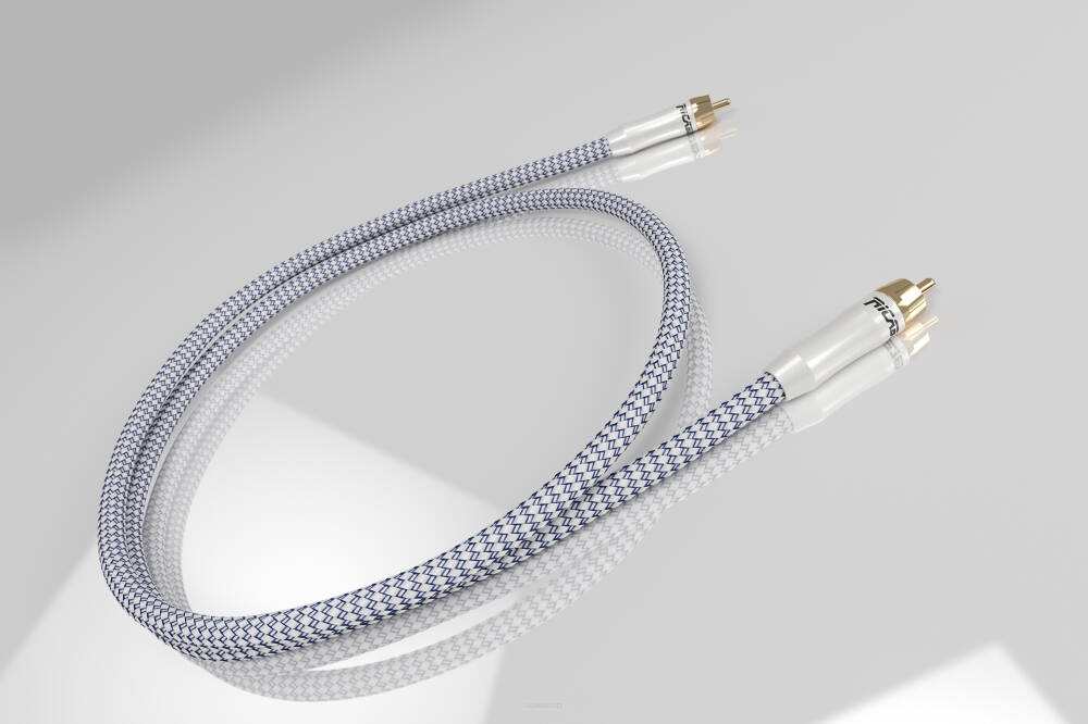 Ricable primus coaxial - 3.0m