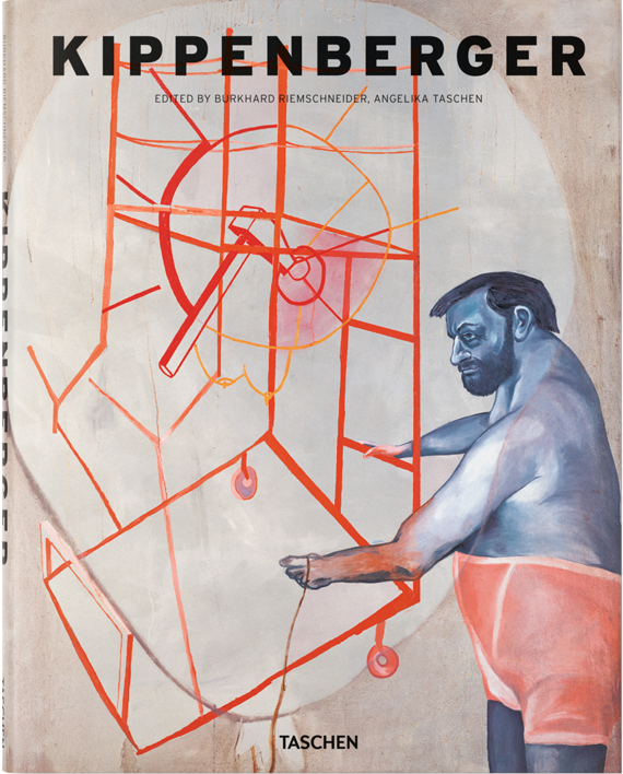 Kippenberger