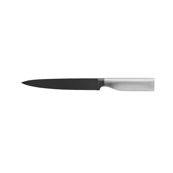 Nóż do mięs 20cm Ultimate Black Diamond Cut