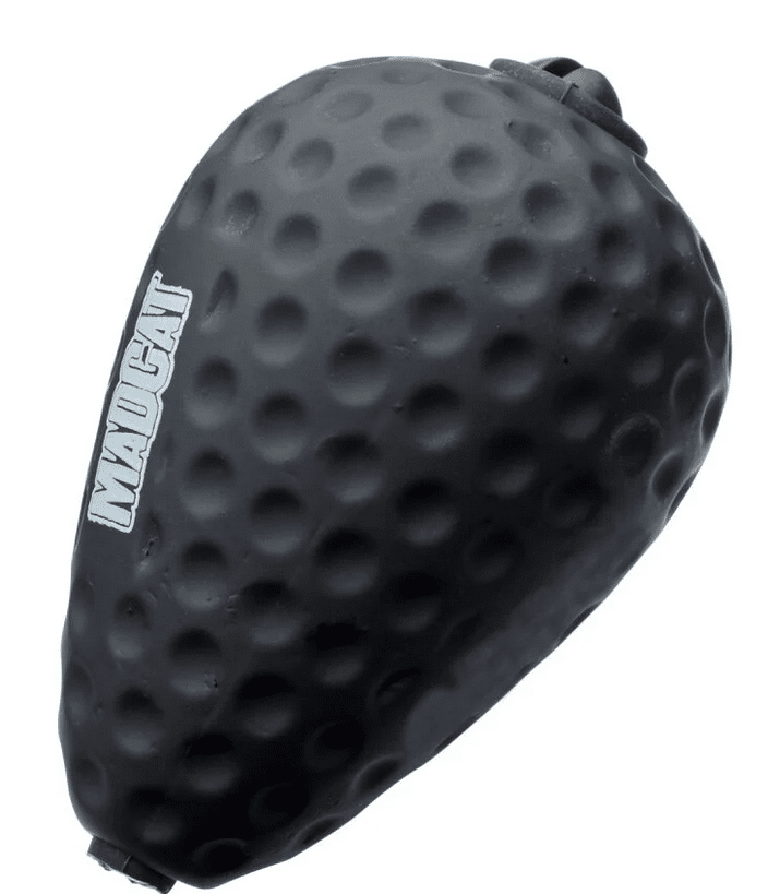 MadCat ciężarek sumowy Tear Drop Sinker 100g