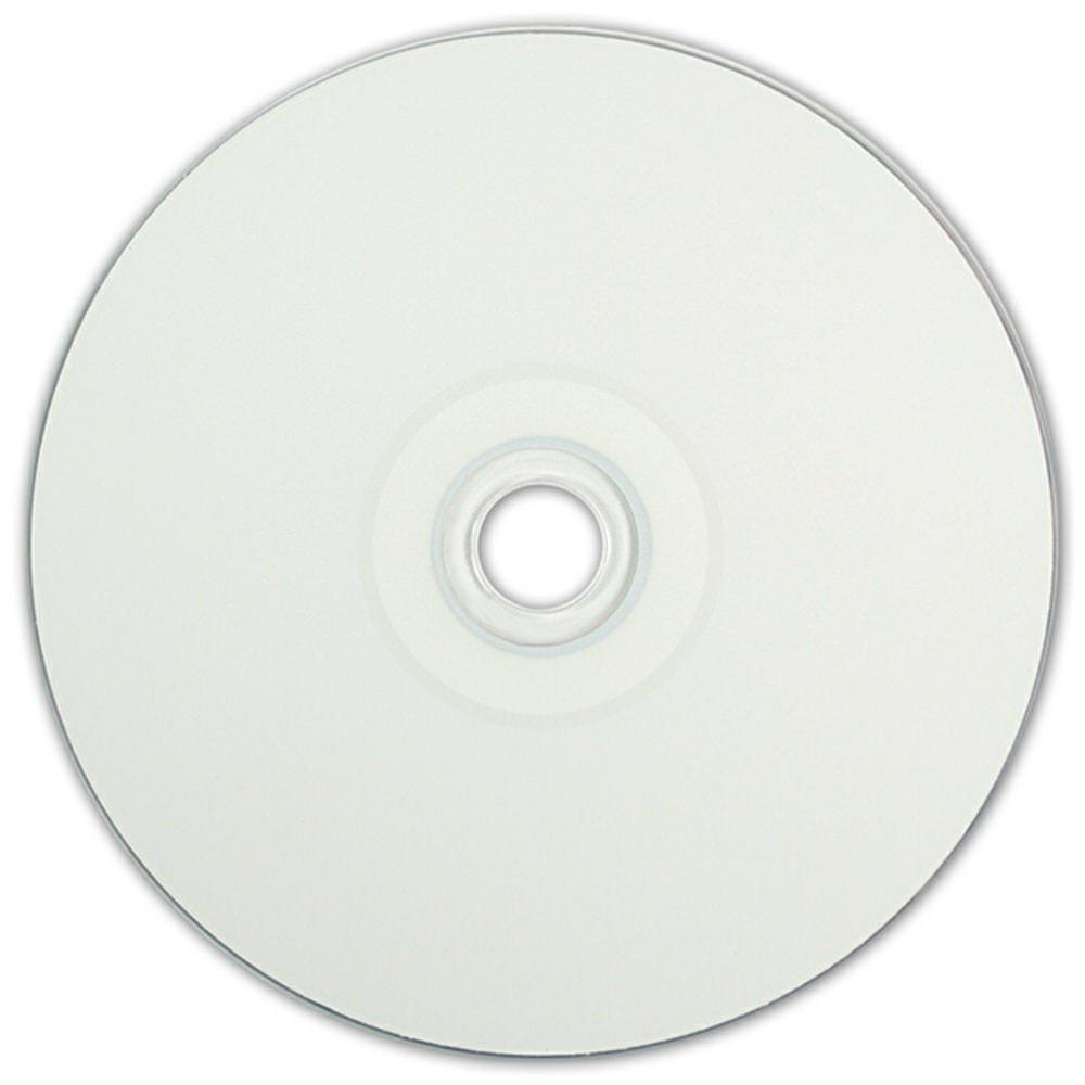 ESP CD-R 700MB PRINT HQ FF s-100 2211 RITEK - Henryx24