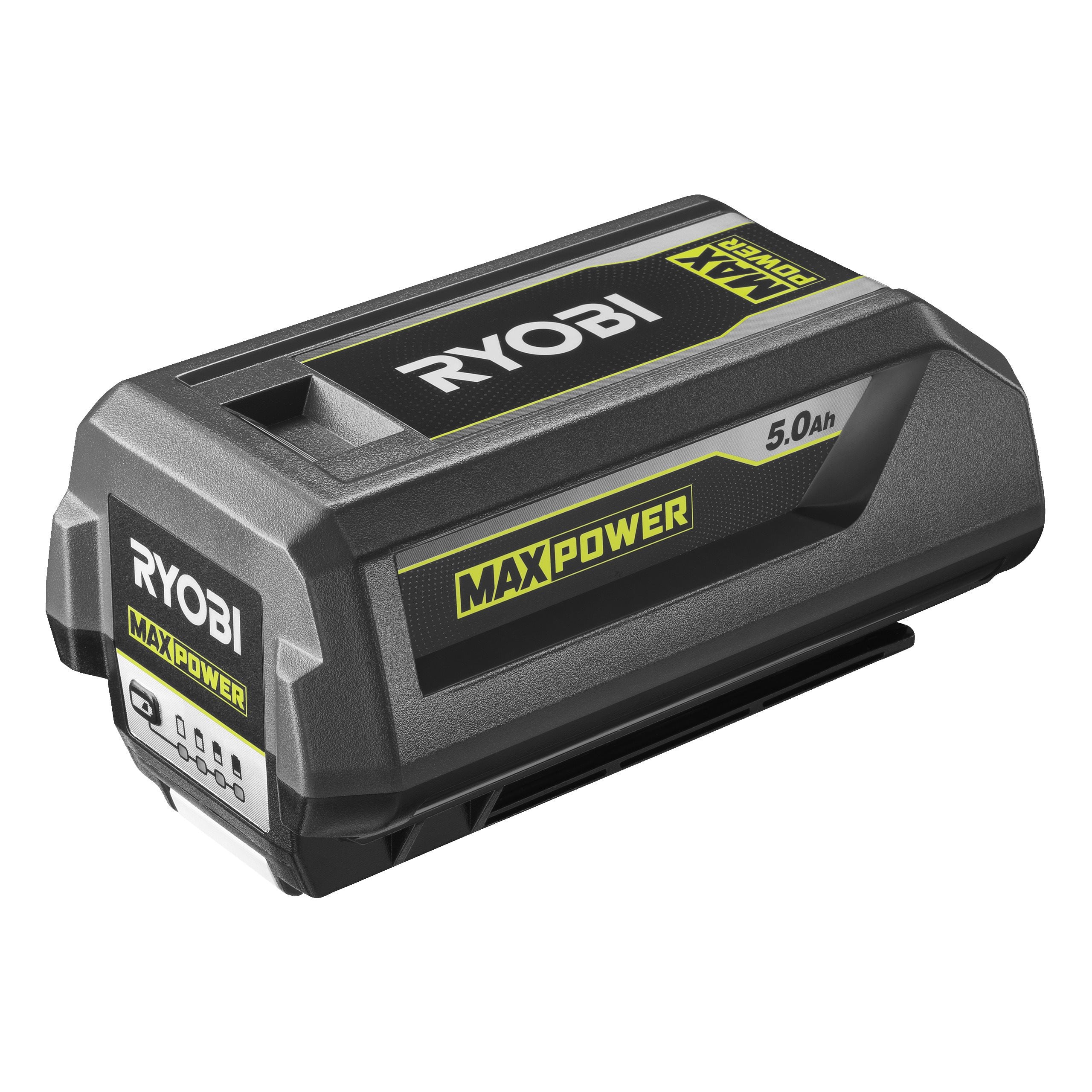 Akumulator 5.0Ah 36V MAX POWER