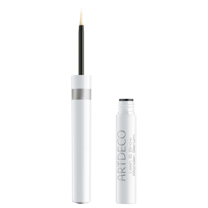 ARTDECO Lash and Brow Wonder Serum - Serum do brwi i rzęs