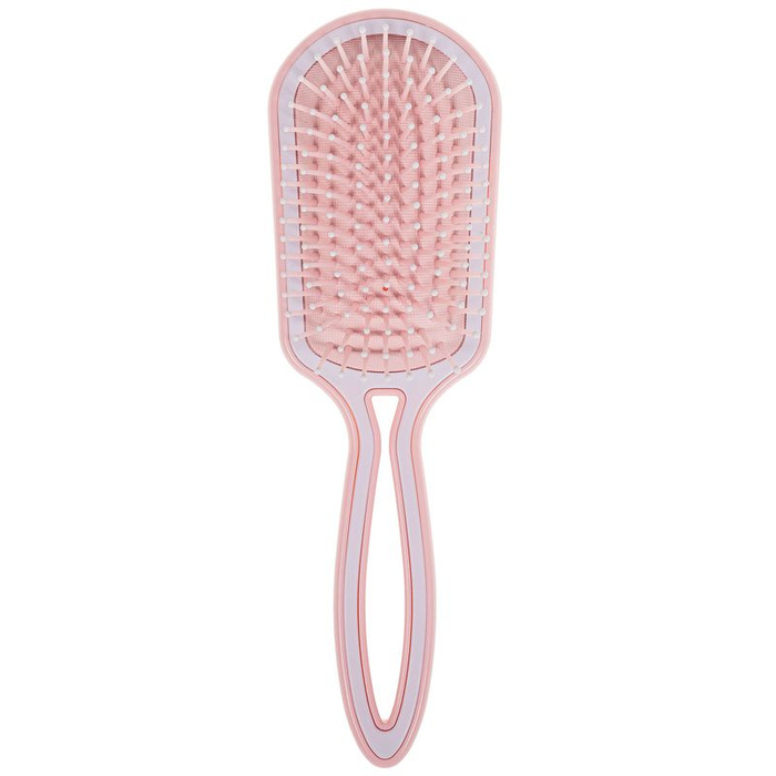 KillyS Szczotka do czesania Lovely Brush