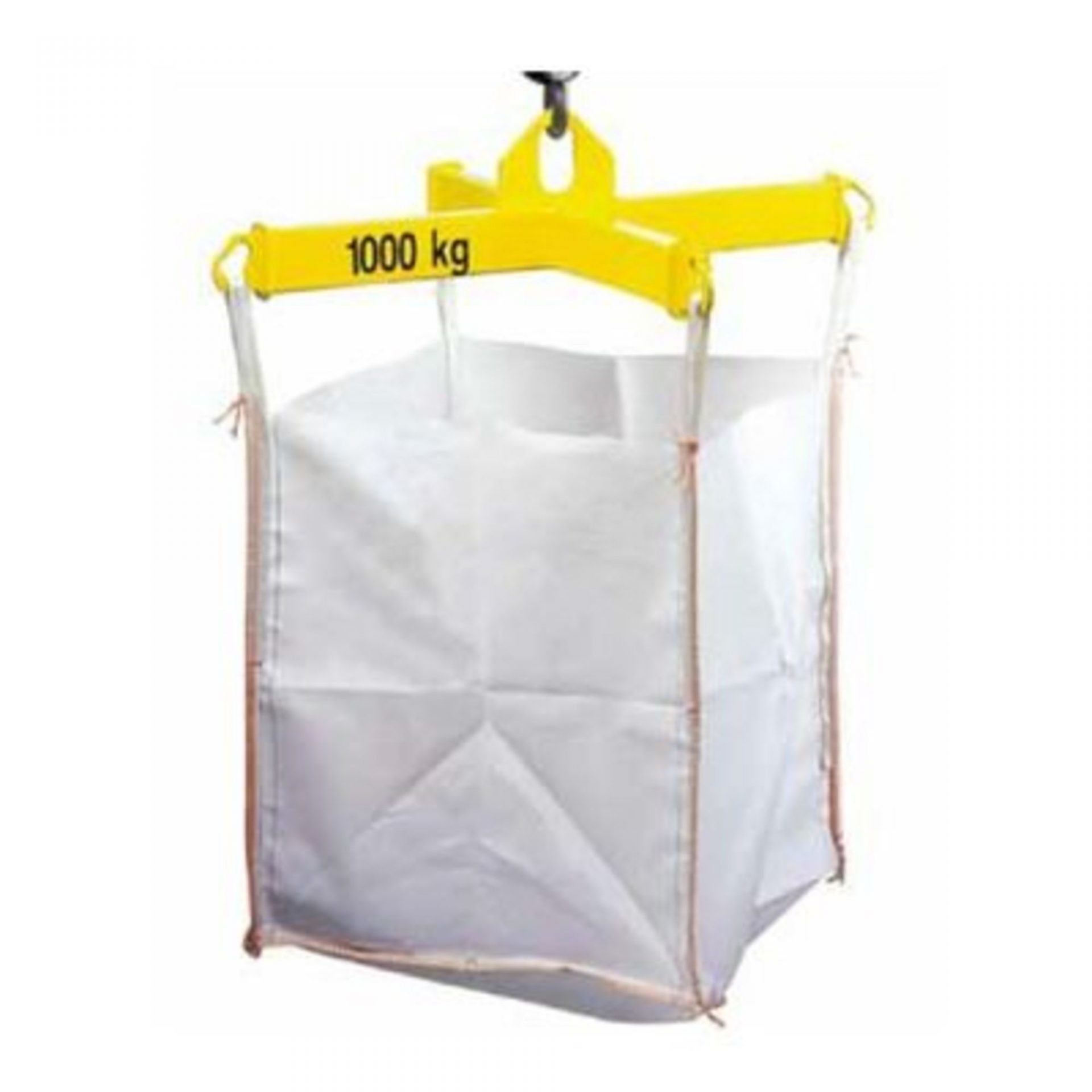Uchwyt do big bagów - Yale Tigrip TTB - TTB 1,0/1090-1090