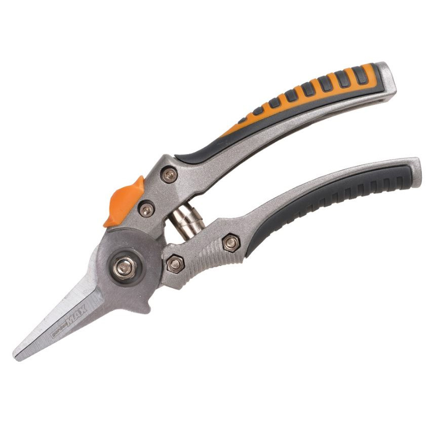 Sekator ręczny precyzyjny Garden Max 477RC