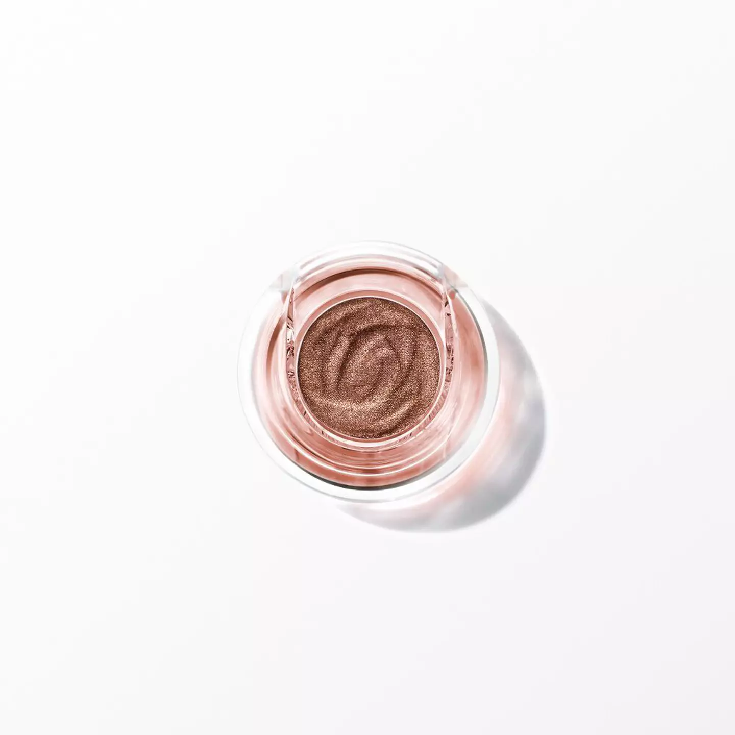 Lancôme Cienie do powiek Idôle Goddess Dimension - Wysoko napigmentowany cień do powiek
