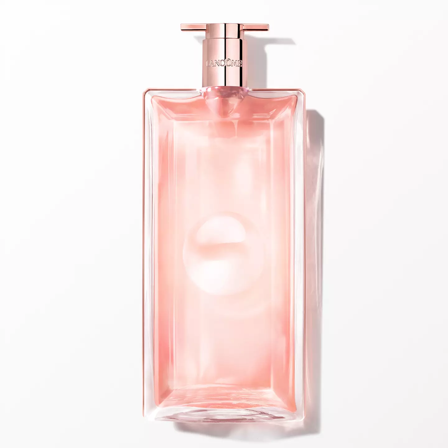 Lancôme IDÔLE Eau de Parfum - Woda perfumowana 100 ml
