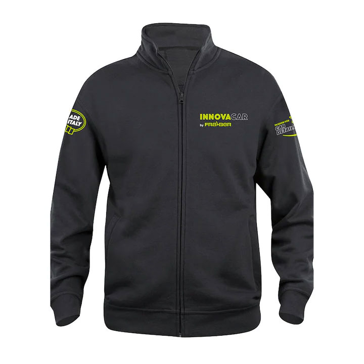 Innovacar Merch Bluza M