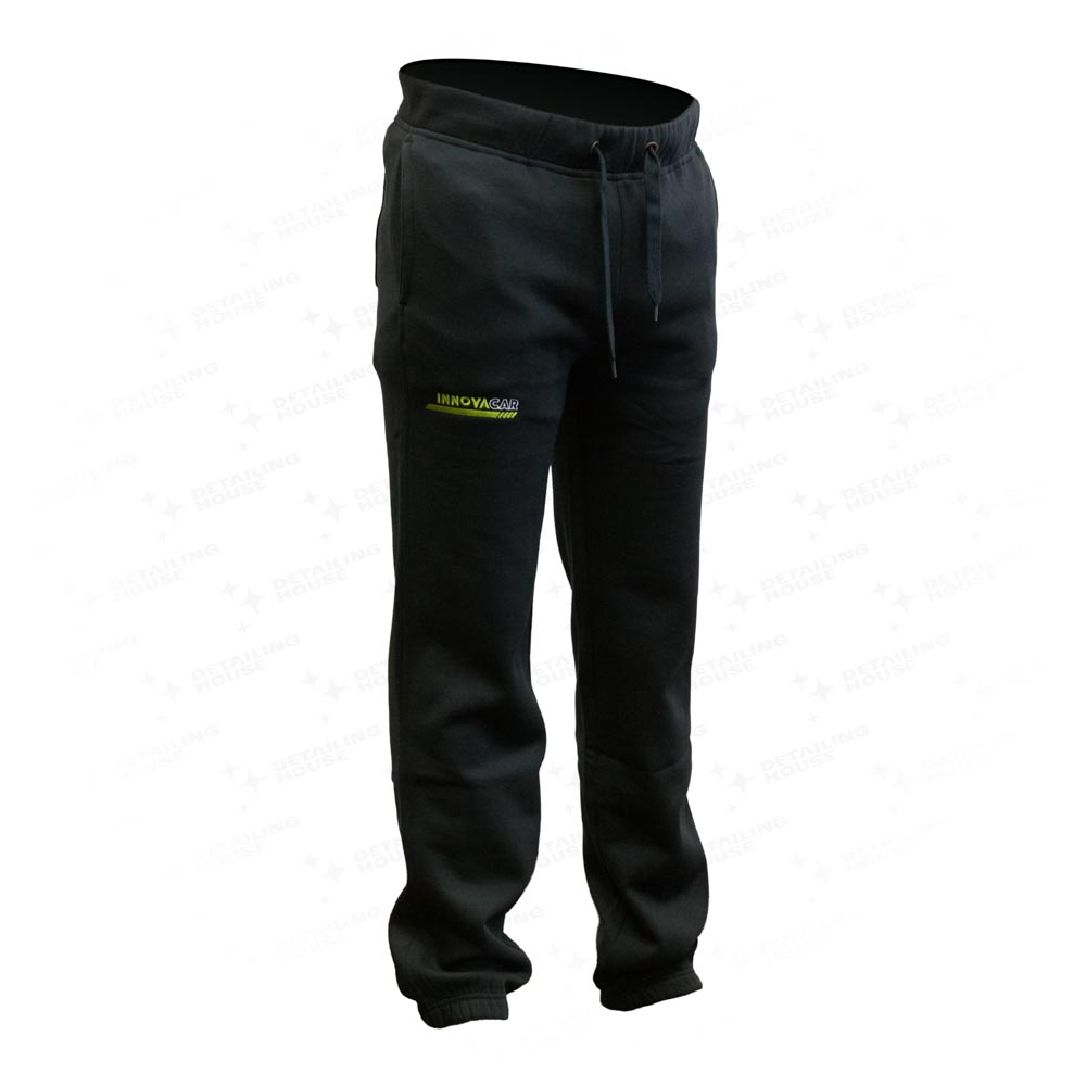 Innovacar Merch Dresy L