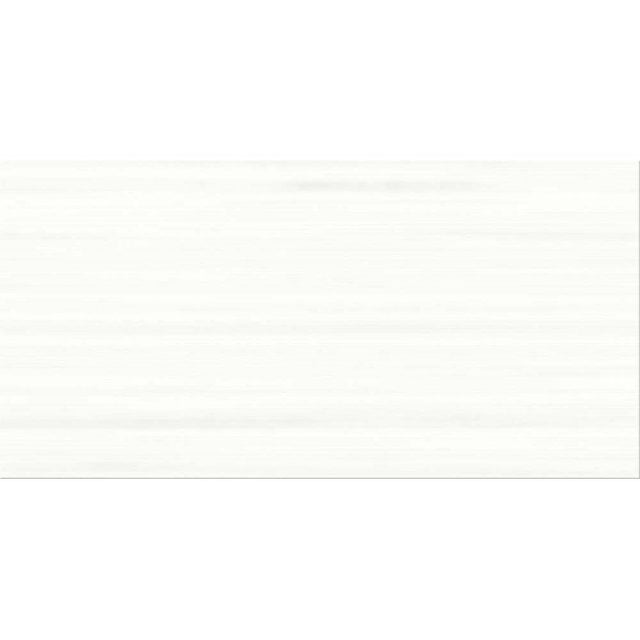 Płytka ścienna CANDY TIME white satin 29,8x59,8 gat. II