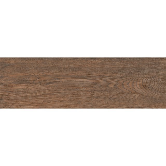 Gres szkliwiony FINWOOD ochra mat 18,5x59,8 gat. II